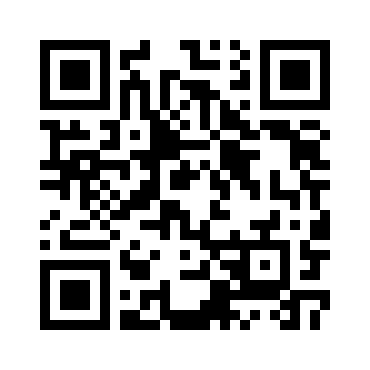 MM1311.5版v1.1安卓版下载_mm131最新版app下载