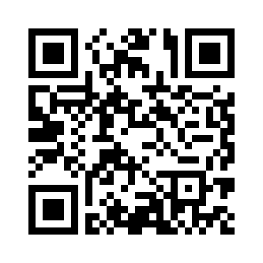 学习强国v2.12.2安卓版下载_强国app下载