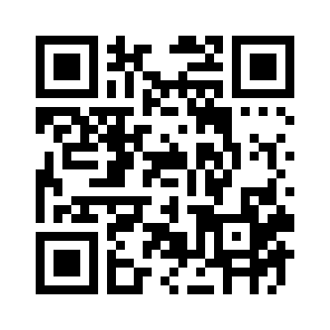 虾漫1.17版v1.0.11安卓版下载_虾漫画下载