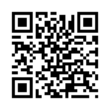 央视财经v042717安卓版下载_央视财经客户端下载