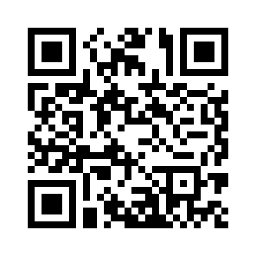 儿歌多多最新版v3.9.1.0安卓版下载_儿歌多多游戏免费下载