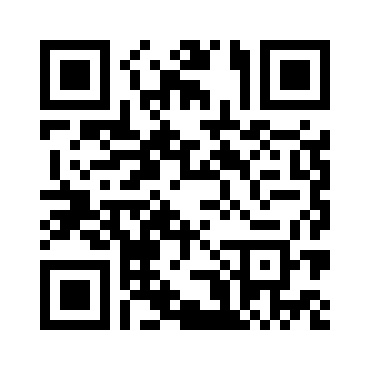 看看视频v5.7.4.96安卓版下载_视频看看下载