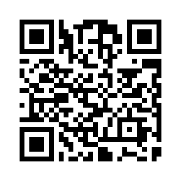 爱口袋v3.4.7安卓版下载_爱口袋下载