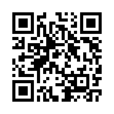 painterv6.2.8安卓版下载_painter软件下载