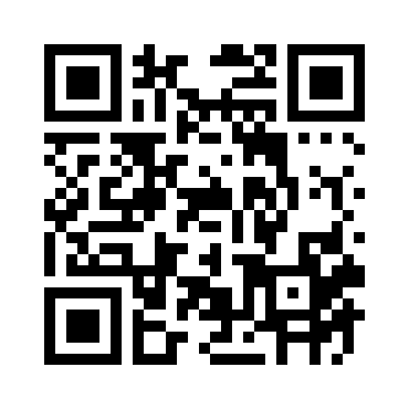 我独自升级漫画免费下拉式奇漫屋v1.0.8安卓版下载_我独自升级漫画在线观看下载