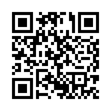 mnetplus最新版v1.2.2安卓版下载_MNETPLUS官网入口下载