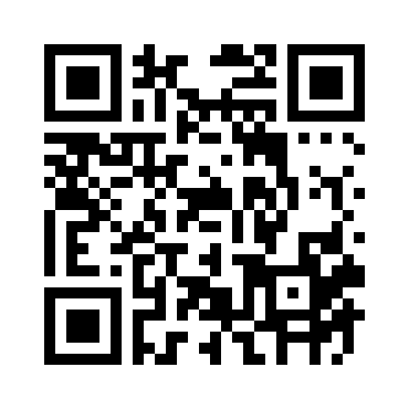 尤为Wconceptv3.10.4安卓版下载_wconcept下载