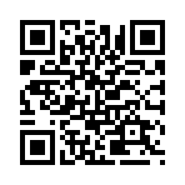 好玩吧v1.2.10安卓版下载_好玩吧app最新版下载