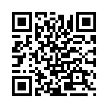 腾奇影视v01.01.0001安卓版下载_腾奇视频下载