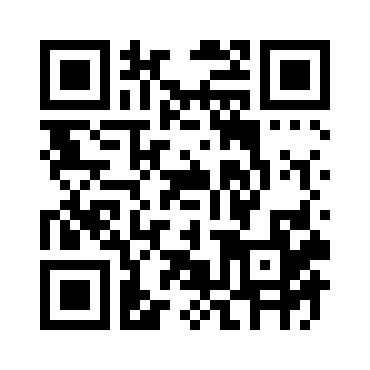和平精英画质助手v1.1安卓版下载_和平精英画质助手下载