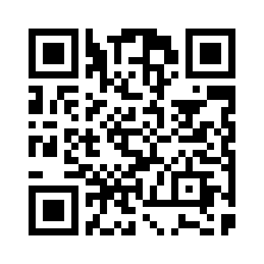 免费小说宝典2021版v1.1.12安卓版下载_免费小说宝典下载