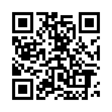 五通桥v1.0.0安卓版下载_五通桥下载