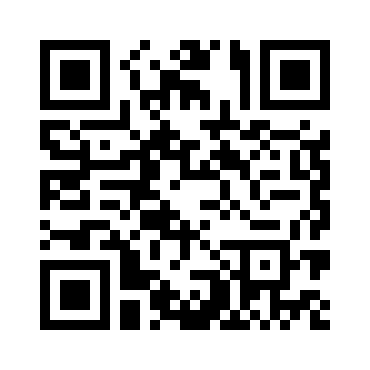 私密保险箱v3.0.1安卓版下载_私密保险箱下载
