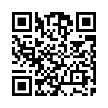 vivo应用商店网页版v6.6.23安卓版下载_vivo应用商店网页版下载