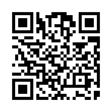 YunDownv2.0安卓版下载_yundown下载