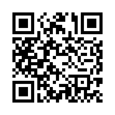 和平精英画质助手安卓最新版v1.1安卓版下载_画质助手和平精英下载