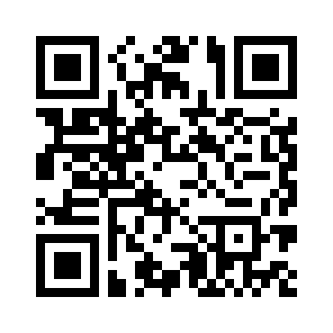 小雷吃鸡画质助手修改器v2.2.00安卓版下载_小雷画质修改器下载