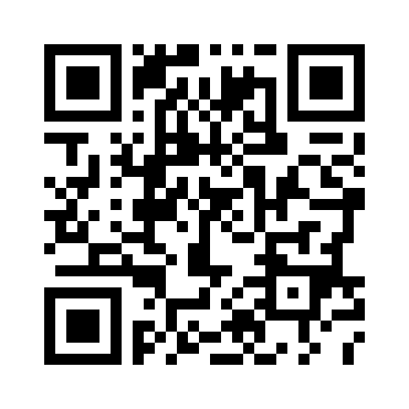 葡萄短视频极速版v1.0.6安卓版下载_葡萄视频下载