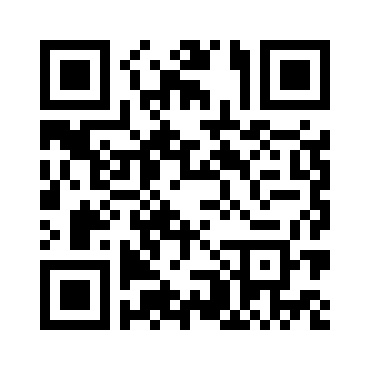 下书网旧版v1.0安卓版下载_下书网app下载