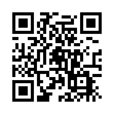 口袋书屋v1.0.4安卓版下载_口袋书屋下载