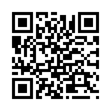 导航犬v9.4.3.100310a安卓版下载_导航犬好用吗下载