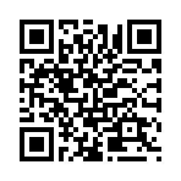 中信证券v2.4.001安卓版下载_中信金通证券软件下载