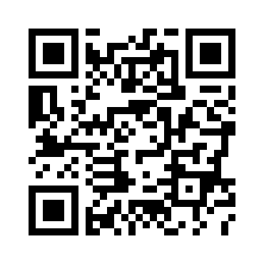 家有酷狗v1.0.8安卓版下载_jiayougo下载
