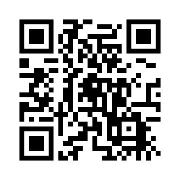 232游戏乐园正版v1.0.0.0安卓版下载_232游戏乐园下载