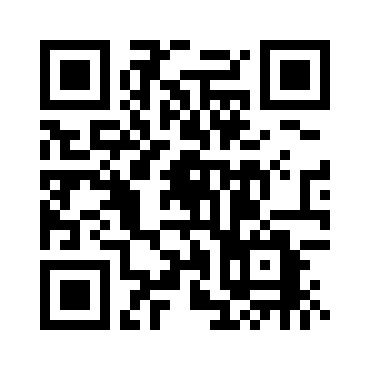 360游戏加速器v2.1.0.1022安卓版下载_360网页游戏加速器下载