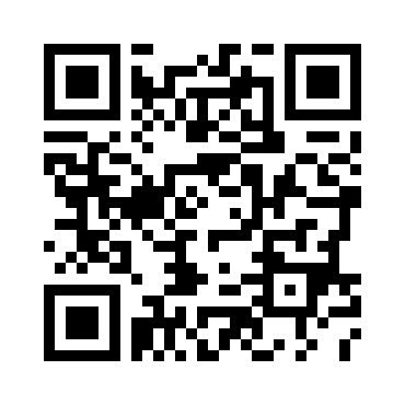 花蝶直播app下载v5.3.00安卓版下载_花蝶直播app免费下载