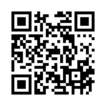 白嫖者联盟app免费版官网v1.0安卓版下载_白嫖者联盟免费版官网下载