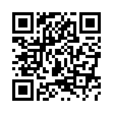 疯狂猜歌下载_疯狂猜歌免费下载