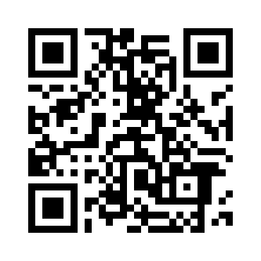 BABY直播v12.3.10安卓版下载_BABY直播下载