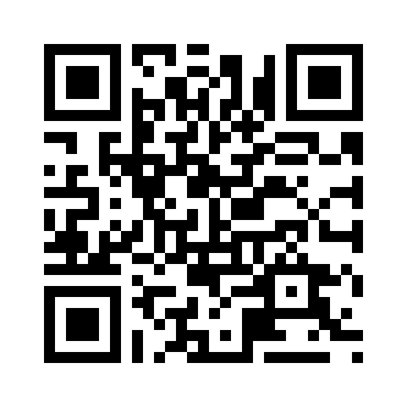 百度一键rootv2.13.8安卓版下载_百度一键root工具下载