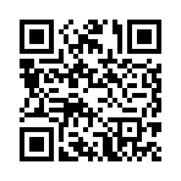 啵啵秀v1.0.0安卓版下载_波波秀下载