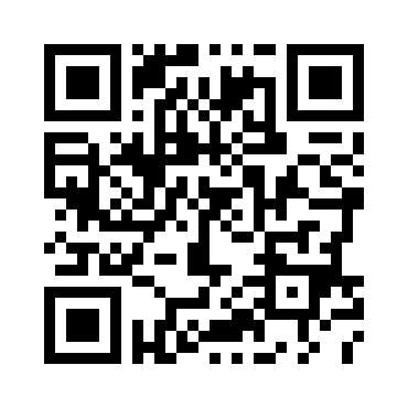 听书吧手机版v4.0.0.0安卓版下载_有声听书吧下载