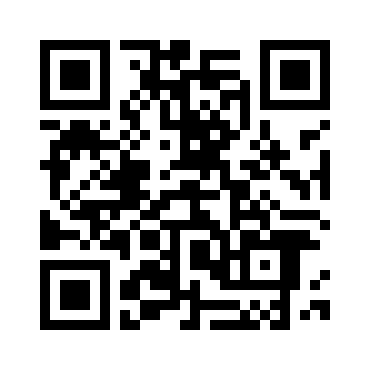 皮皮影视v3.1.5安卓版下载_皮皮免费高清影视下载