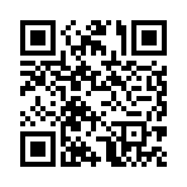 美啦v5.0.2安卓版下载_美啦app下载