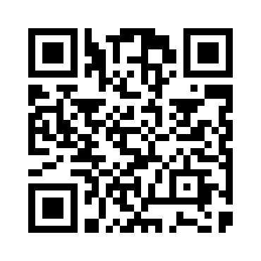 优蛋v1.1.9安卓版下载_优蛋下载