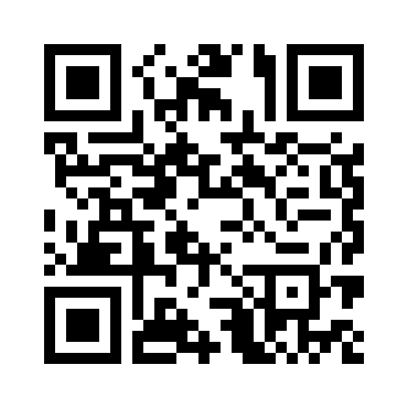 淘优乐v1.0.1安卓版下载_淘优乐下载