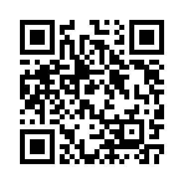 学习通v4.3.12安卓版下载_学习通下载