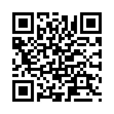 UC浏览器v12.1.3.894安卓版下载_uc浏览器下载