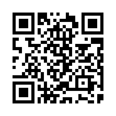 教育部全国青少年普法网v1.1.2安卓版下载_教育部全国青少年普法下载