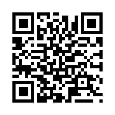 腾讯手游助手v1.11.2安卓版下载_腾讯手游助手下载