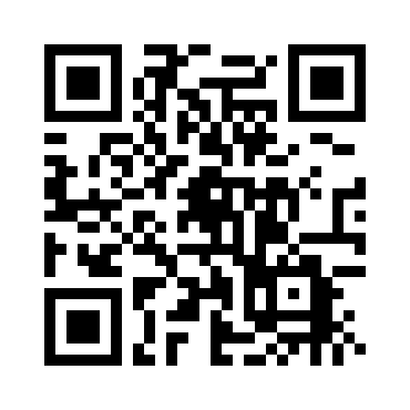 腾讯地图v8.0.1安卓版下载_腾讯地图下载