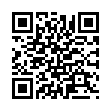 电子书大全最新版v1.4.0安卓版下载_电子书下载