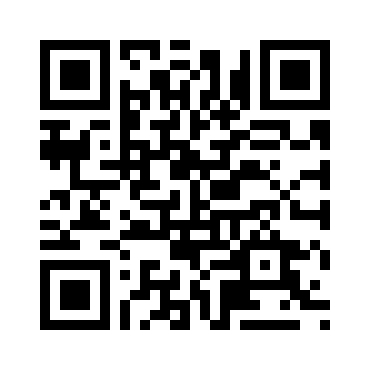 杉果游戏v2.5.0安卓版下载_杉果游戏下载