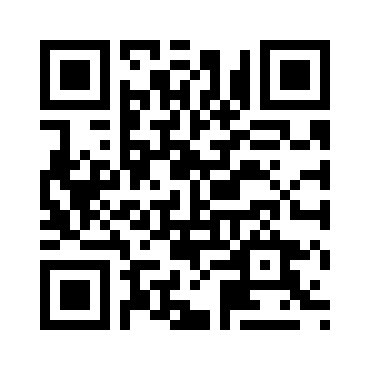 wallpaper壁纸引擎手机版v1.0安卓版下载_壁纸引擎下载