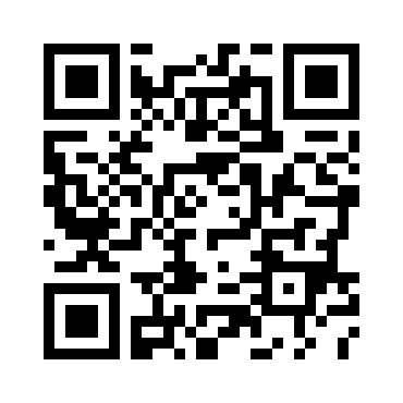 六漫画官方正版v1.0.8安卓版下载_六漫画下载