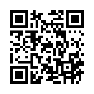 奇兔刷机助手v2.0.5.8安卓版下载_奇兔刷机下载